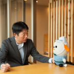 プロテックさんでのスナップショット