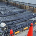 鉄筋はなぜ錆びにくいのか?